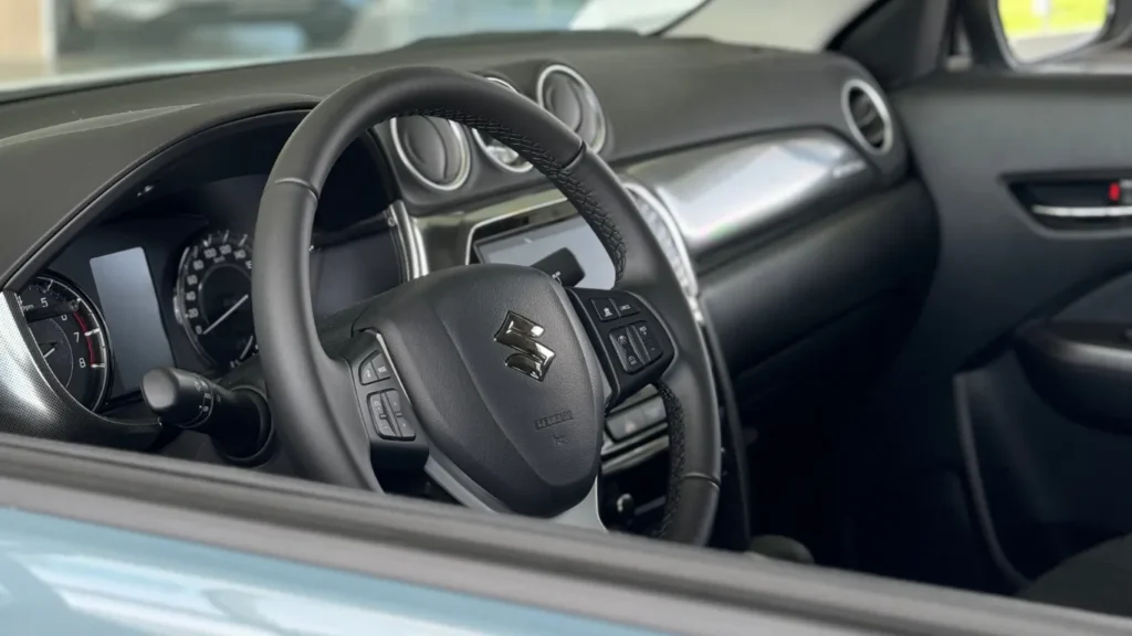 Suzuki blog - Gdje se proizvode Suzuki automobili i što to znači za hrvatske vozače