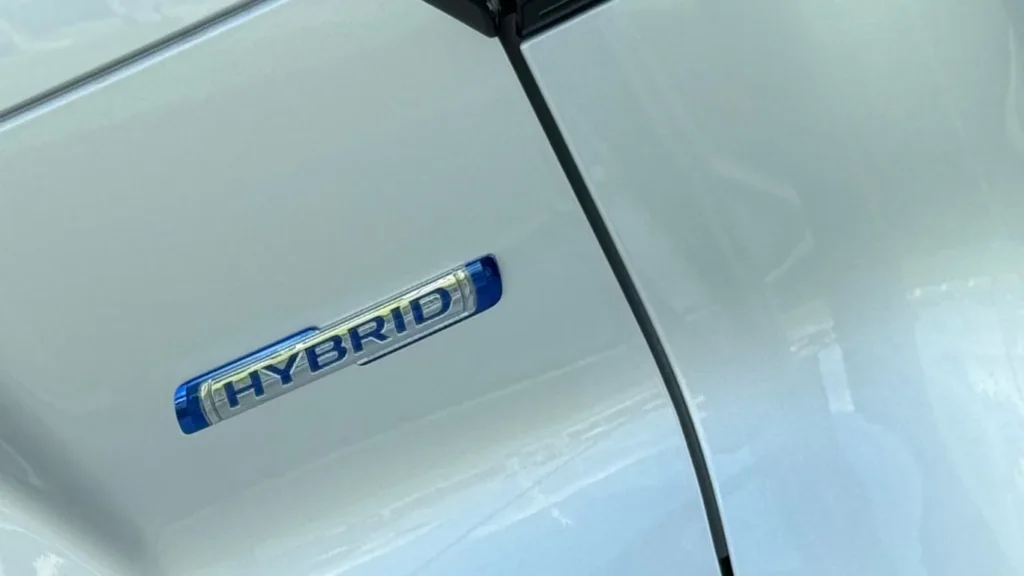 Suzuki blog - Prednosti Suzuki hibridnih vozila u gradskoj vožnji