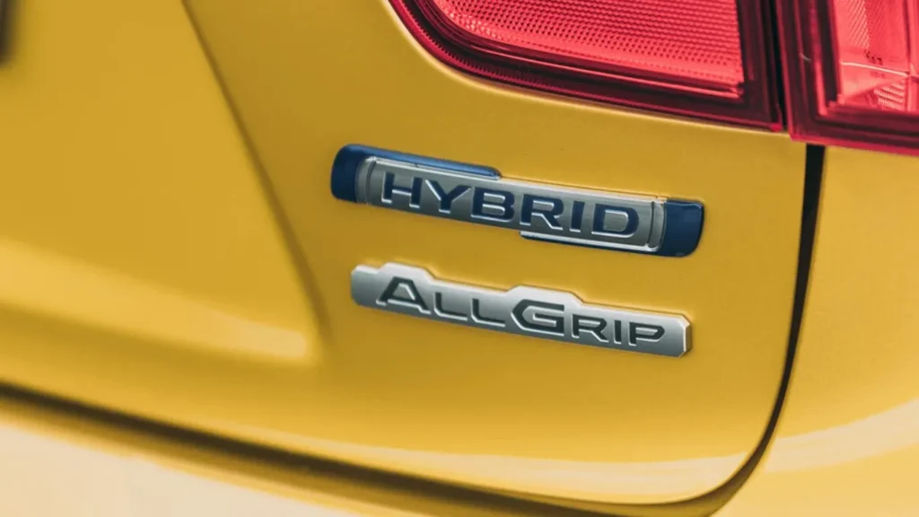 Što je Suzuki ALLGRIP pogon na sve kotače i zašto ga odabrati